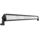 Přídavné pracovní světlo 60LED 180W…