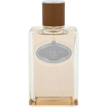 Unisex parfém Prada Infusion De Vanille Parfemovaná voda - Tester 100ml, unisex