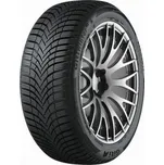 Giti Winter W2 195/55 R15 85H