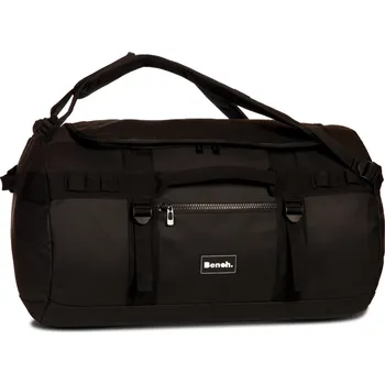 Oblečení a móda Bench Taška-Batoh Hydro - černá