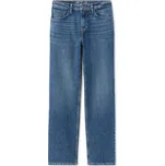 Pánské džíny Celio Loose C75 Moloose