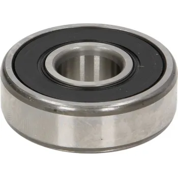 ATHENA ložisko kola KAWASAKI GTR 1000 86-06, KLE 500 90-08, KLR 250 84-05, KMX 125 86-03, VN 1500 (VULCAN) 86-98, Z 750 R 03-14, SUZUKI GN 250 85-96, GS 500 E 89-97, GSF 600 S (BANDIT), (BANDIT) 95-98, GSX 600 F 85-06, LS 650 P (SAVAGE) 96-98, VZ 800 M50