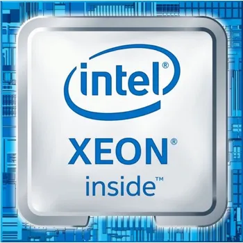 Procesor Intel Xeon W-2265