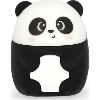 Ořezávátko Ořezávátko Panda | Legami