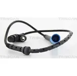 TRISCAN Snímač počtu otáček kol TRI 8180 11404