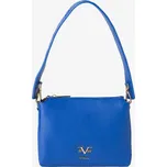 19v69 dámská modrá kabelka 99919182-2215914