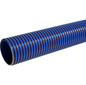 Zahradní hadice Hadice AREOLO 50/59, APOLLO