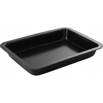 Nádoba na pečení Klasický plech na pečení Florina Likoris 32 x 40 cm