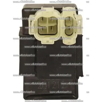 Řídící jednotka řídící jednotka C.D.I. YD 30400-MT10-000C