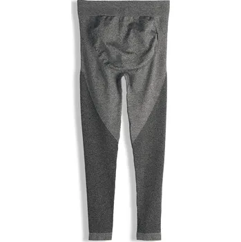 Dámské legíny GATE Těhotenské legíny 40/42 226-0076/86