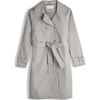 GATE Trenčkot 40 226-0012/842