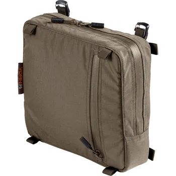 brašna na kolo Brašna Vorn P6 pro nosný systém DLS