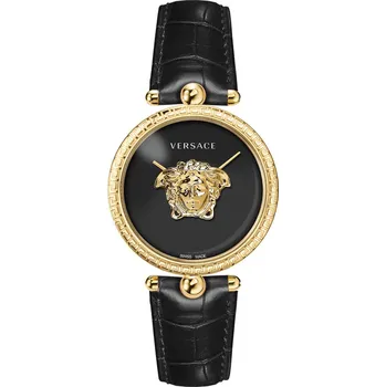 Hodinky Versace VECO02722 Palazzo