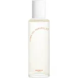 Hermes L'Ombre Des Merveilles Refillable Parfemovaná voda 125ml, unisex