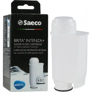 Kuchyňský spotřebič Saeco Brita Intenza - Originální filtr stroje