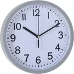 SEGNALE KO-837000050 šedé