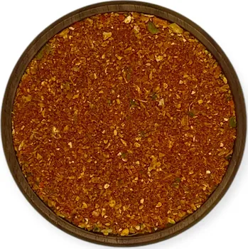 Herbi Papriková Vegeta – zeleninová směs s paprikou 100 g