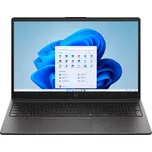 HP 250R G10 (CH7D2AT#BCM)