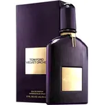 Tom Ford Velvet Orchid - EDP 100 ml + 2 měsíce na vrácení zboží