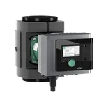 Wilo Stratos MAXO 32/0,5-8 PN6/10 Elektronické oběhové čerpadlo 2164578