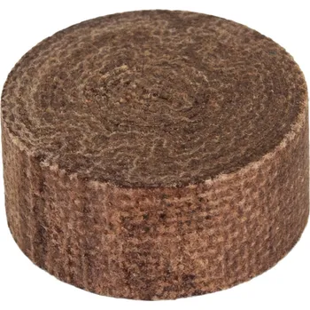 Kulečník Kůže Break Avid Surge Phenolic Cuetec 13 mm