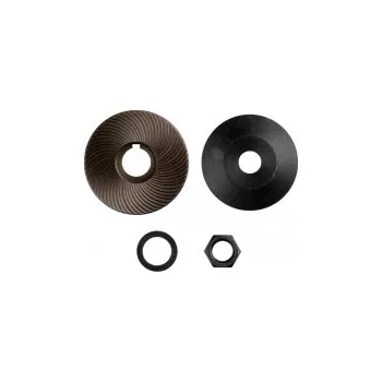 RC vybavení Kavan 180AR: Unašeč vrtule, 2× podložka, matice