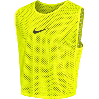 Rozlišovák Nike Dri-FIT Park 26 hv8429-702 Velikost XS