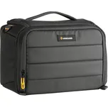 Vanguard VEO BIB F28 černá