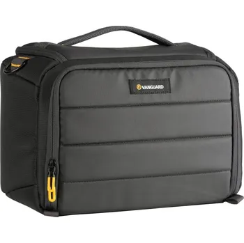 Ochrana fotoaparátu a videokamery Vanguard VEO BIB F28 černá