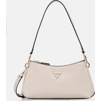 Kabelka Guess NOELLE HWZG96.72730 béžová 01X, vel. ONE SIZE