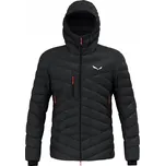 Salewa Ortles Med 3 00.0000028718 černá