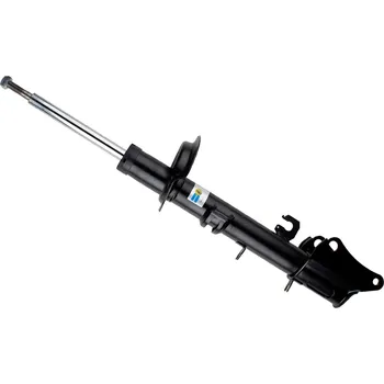 Tlumič pérování BILSTEIN 22-132482