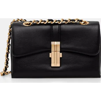 Módní doplněk Kabelka Aldo ALICIEMINI ALICIEMINI.001 černá 99X, vel. ONE SIZE