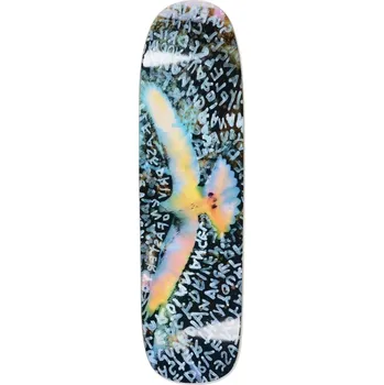 Skateboardová deska SK8 DESKA POLAR Team - Searching For Pea 8,625