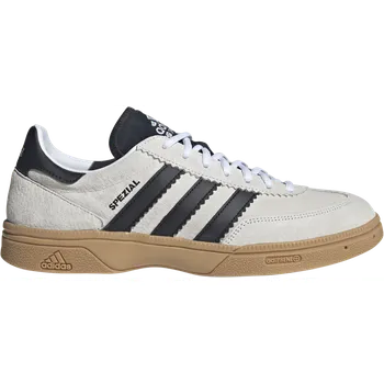 Pánská sálová obuv Indoorové boty adidas HB Spezial kj3700 Velikost 50 EU | 14 UK | 14,5 US | 31 CM