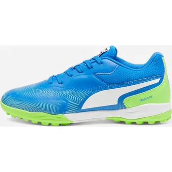 Kopačky PUMA Kopačky PUMA TRUCO III Turf 40