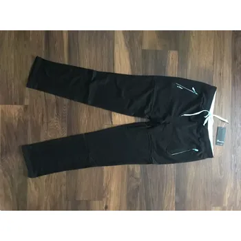 Tepláky BENTER vel: M, L, XXL