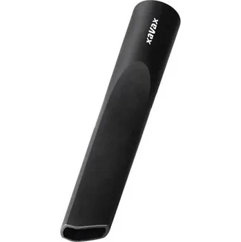 Hubice k vysavači Nástavec XAVAX štěrbinová hubice Basic 110245