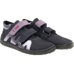 FARE BARE dětské celoroční nepromokavé boty, velikost 30, artikl B5516293