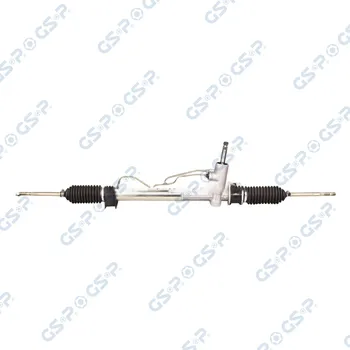 Řídící jednotka Řídicí mechanismus GSP SR900153