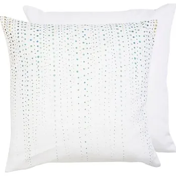 Povlak na polštářek Povlak na polštář Watercolours NINA 40x40 cm