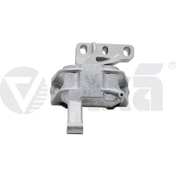 Zavěšení motoru Zavěšení motoru VIKA 11991525001