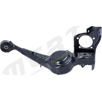Zavěšení kol Řídicí páka, zavěšení kol MERTZ M-S2672