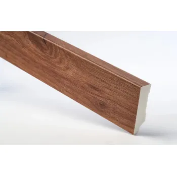 soklová lišta Floor Forever Lišta Image 2040