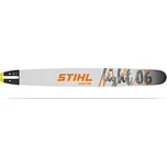Stihl Rollomatic E 30030005211 3/8" 1,6…