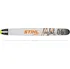 Pilová lišta Stihl Rollomatic E 30030005211 3/8" 1,6 mm 37 cm