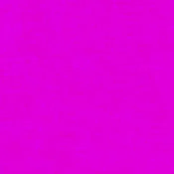 Krepový papír Krepový papír, tmavě růžový