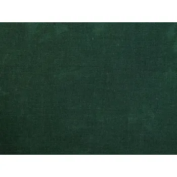 Speciální výtvarná barva Barva na textil 18 g - zelená