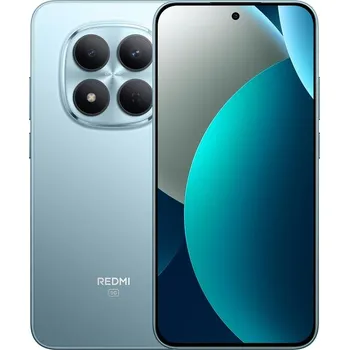 Mobilní telefon Xiaomi Redmi Note 15 Pro 5G 8GB/256GB Blue