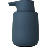 Dávkovač mýdla blomus 69039